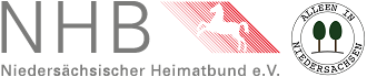 https://alleen-niedersachsen.de/web/guest/start?p_p_auth=XgM3qGAn&p_p_id=49&p_p_lifecycle=1&p_p_state=normal&p_p_mode=view&_49_struts_action=%2Fmy_sites%2Fview&_49_groupId=20178&_49_privateLayout=false